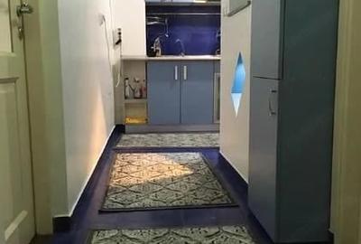 Garsonieră decomandată în Vitan