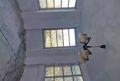 Casă cu 3 camere în Deta - 6