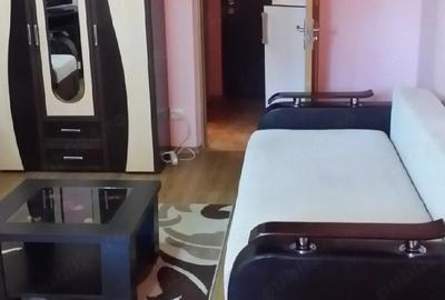 Garsonieră decomandată în Drumul Taberei - 4