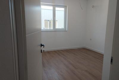 Apartament cu 2 camere decomandat în Central - 4