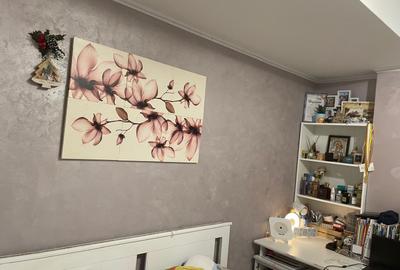 Apartament cu 2 camere decomandat în Obcini - 3