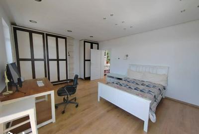 Casă cu 3 camere decomandat cu Teren 830 Mp în Corbeanca - 15