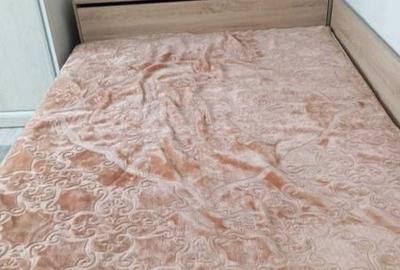Apartament cu 2 camere în Central - 4