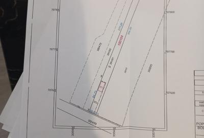 Casă cu 4 camere în Exterior Vest