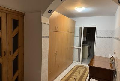 Apartament cu 2 camere decomandat în Nicolina - 3
