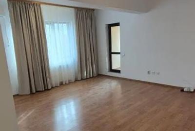 Apartament cu 2 camere semidecomandat în Eroii Revoluției - 1