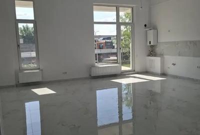 Apartament cu 3 camere decomandat în Militari - 6
