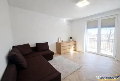 Casă cu 3 camere cu Teren 250 Mp în Stupini - 12