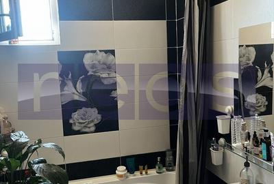 Apartament cu 2 camere în Cișmigiu