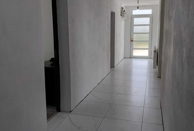 Casă cu 3 camere în Bălnaca - 3
