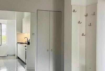 Apartament cu 2 camere decomandat în Mărăști - 5
