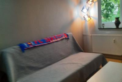 Apartament cu 2 camere în Giurgiului