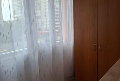 Apartament cu 2 camere decomandat în Central - 8