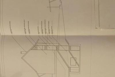 Casă cu 2 camere cu Teren 1000 Mp în Warthe - 5
