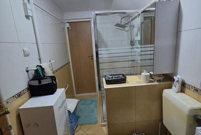 Casă cu 8 camere cu Teren 1000 Mp în Gârleni - 5