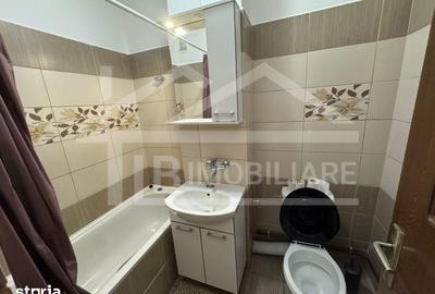 Garsonieră decomandată în Tudor Vladimirescu - 5
