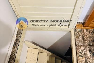 Garsonieră semidecomandată în Dărmănești - 5