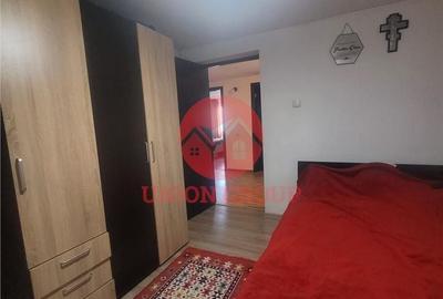 Casă cu 4 camere în Lazu - 4