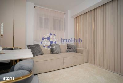 Apartament cu 2 camere în Bârnova - 3