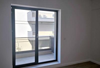 Apartament cu 3 camere decomandat în Exterior Vest - 3