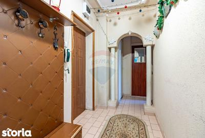 Apartament cu 2 camere în Tudor Vladimirescu - 6