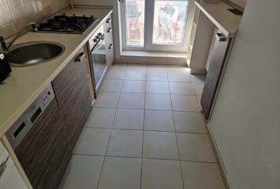 Apartament cu 2 camere decomandat în Sânandrei - 5