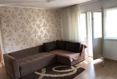 Apartament cu 3 camere decomandat în Central - 5