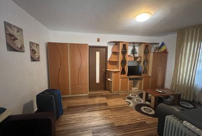 Garsonieră în Dobroești - 6