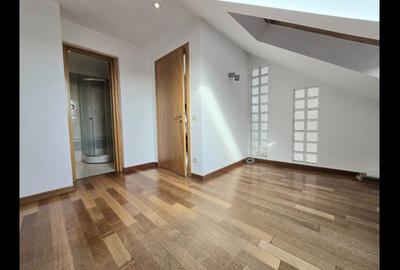 Apartament cu 3 camere în Kiseleff - 14
