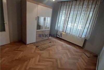 Apartament cu 2 camere în Central - 5
