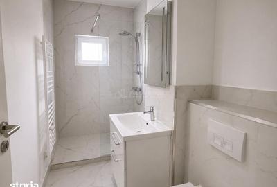 Apartament cu 2 camere în Vasile Aaron - 6