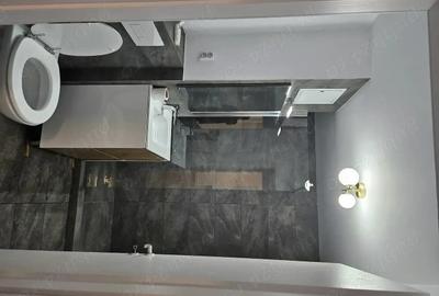Apartament cu 2 camere decomandat în Dorobanților - 1