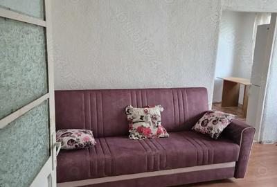 Apartament cu 2 camere decomandat în Vest - 1