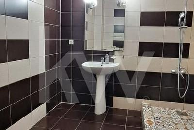 Apartament cu 3 camere în Ultracentral - 6