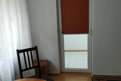 Garsonieră decomandată în Bucur Obor - 6