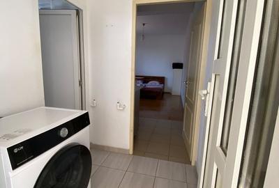 Apartament în Nord - 4