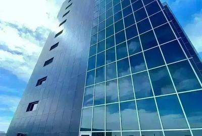 Spațiu comercial, de 145.77 mp, în Grozăvești