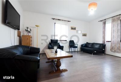 Casă cu 3 camere cu Teren 1184 Mp în Sântimreu - 3