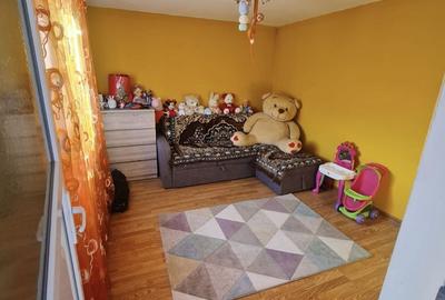 Casă cu 4 camere cu Teren 800 Mp în Central - 5