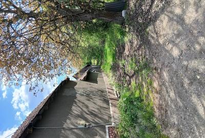 Casă cu 5 camere cu Teren 600 Mp în Birtin - 2