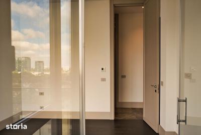 Apartament cu 4 camere în Tei - 3