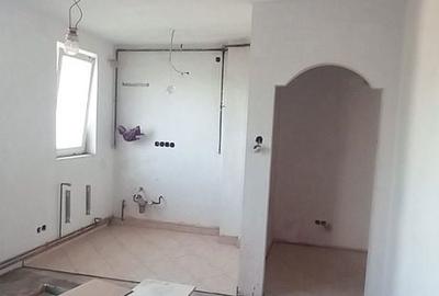 Apartament cu 2 camere în Central - 1