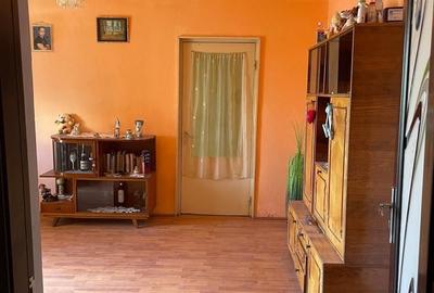 Apartament cu 2 camere semidecomandat în Central - 2