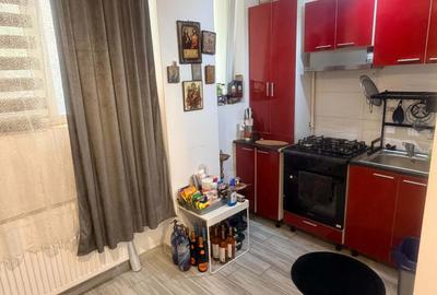 Apartament cu 2 camere decomandat în Militari - 6