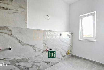 Casă cu 4 camere cu Canalizare în Vladimirescu - 12
