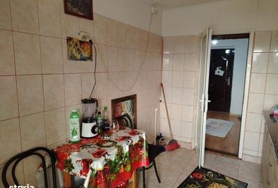Apartament cu 2 camere în Vitan - 2