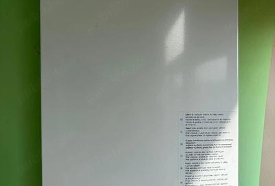 Apartament cu 4 camere semidecomandat în Fortuna