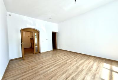 Apartament cu 6 camere decomandat, mobilat în Iosefin - 3