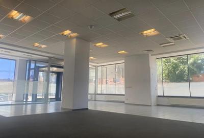 Casă cu 5 camere în Central