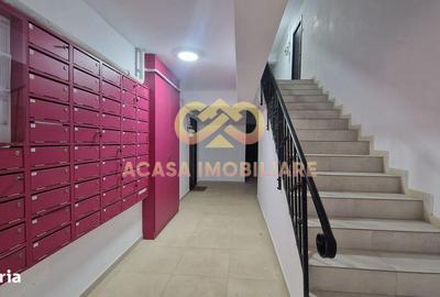 Garsonieră în Bârnova - 4